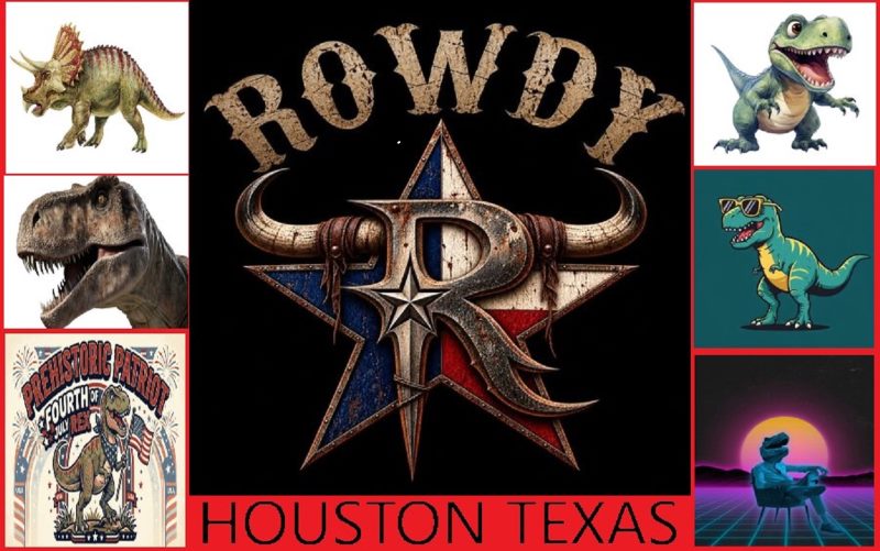 ./ROWDY101A_1789062030160